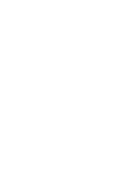 https://d1w8c6s6gmwlek.cloudfront.net/avatshirt.com/overlays/212/786/21278637.png img