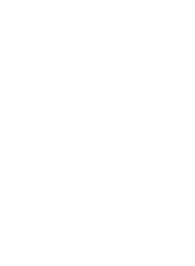 https://d1w8c6s6gmwlek.cloudfront.net/avatshirt.com/overlays/212/786/21278644.png img