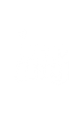https://d1w8c6s6gmwlek.cloudfront.net/avatshirt.com/overlays/212/786/21278652.png img