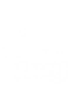 https://d1w8c6s6gmwlek.cloudfront.net/avatshirt.com/overlays/212/787/21278711.png img