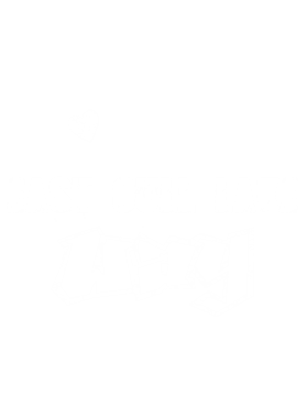 https://d1w8c6s6gmwlek.cloudfront.net/avatshirt.com/overlays/212/787/21278762.png img