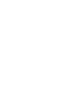 https://d1w8c6s6gmwlek.cloudfront.net/avatshirt.com/overlays/212/787/21278795.png img