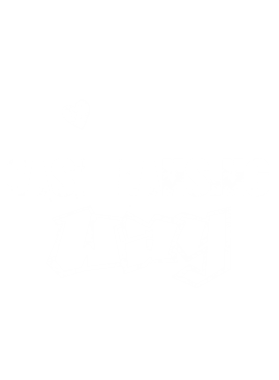 https://d1w8c6s6gmwlek.cloudfront.net/avatshirt.com/overlays/212/788/21278815.png img