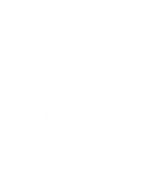 https://d1w8c6s6gmwlek.cloudfront.net/avatshirt.com/overlays/212/788/21278849.png img