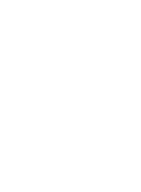 https://d1w8c6s6gmwlek.cloudfront.net/avatshirt.com/overlays/212/789/21278932.png img