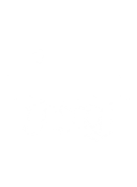https://d1w8c6s6gmwlek.cloudfront.net/avatshirt.com/overlays/212/789/21278954.png img