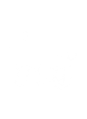 https://d1w8c6s6gmwlek.cloudfront.net/avatshirt.com/overlays/212/789/21278971.png img