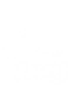 https://d1w8c6s6gmwlek.cloudfront.net/avatshirt.com/overlays/212/789/21278985.png img