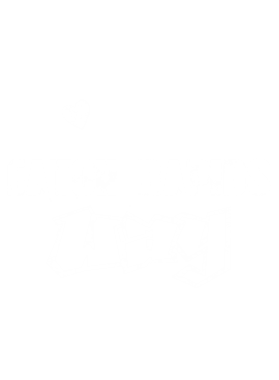 https://d1w8c6s6gmwlek.cloudfront.net/avatshirt.com/overlays/212/790/21279022.png img