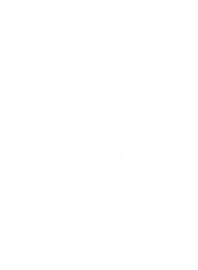 https://d1w8c6s6gmwlek.cloudfront.net/avatshirt.com/overlays/212/790/21279062.png img