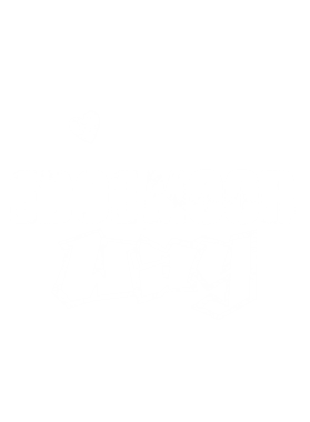 https://d1w8c6s6gmwlek.cloudfront.net/avatshirt.com/overlays/212/790/21279072.png img