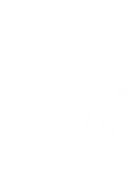 https://d1w8c6s6gmwlek.cloudfront.net/avatshirt.com/overlays/212/790/21279082.png img