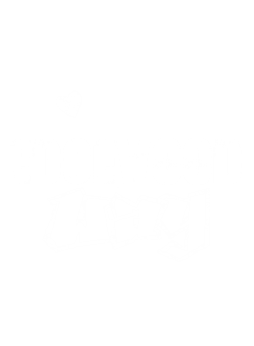 https://d1w8c6s6gmwlek.cloudfront.net/avatshirt.com/overlays/212/791/21279104.png img