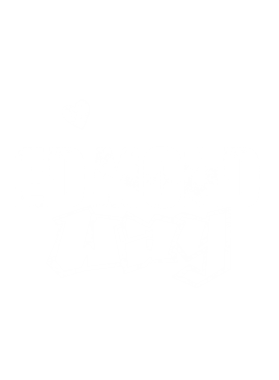https://d1w8c6s6gmwlek.cloudfront.net/avatshirt.com/overlays/212/791/21279136.png img