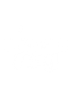 https://d1w8c6s6gmwlek.cloudfront.net/avatshirt.com/overlays/212/791/21279148.png img