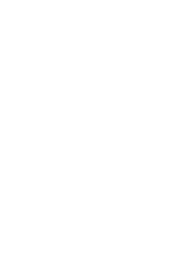 https://d1w8c6s6gmwlek.cloudfront.net/avatshirt.com/overlays/212/791/21279180.png img