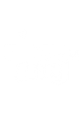 https://d1w8c6s6gmwlek.cloudfront.net/avatshirt.com/overlays/212/791/21279195.png img