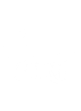 https://d1w8c6s6gmwlek.cloudfront.net/avatshirt.com/overlays/212/792/21279202.png img