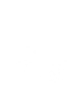 https://d1w8c6s6gmwlek.cloudfront.net/avatshirt.com/overlays/212/792/21279212.png img