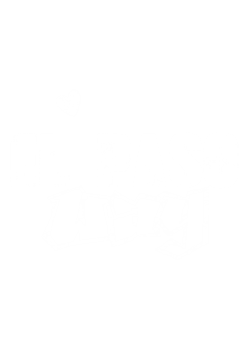 https://d1w8c6s6gmwlek.cloudfront.net/avatshirt.com/overlays/212/792/21279223.png img