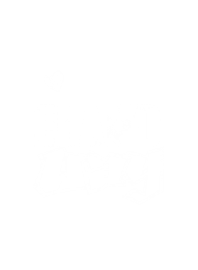 https://d1w8c6s6gmwlek.cloudfront.net/avatshirt.com/overlays/212/792/21279254.png img