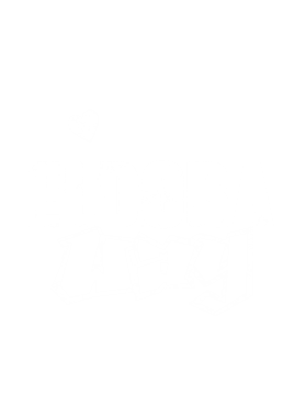 https://d1w8c6s6gmwlek.cloudfront.net/avatshirt.com/overlays/212/792/21279262.png img