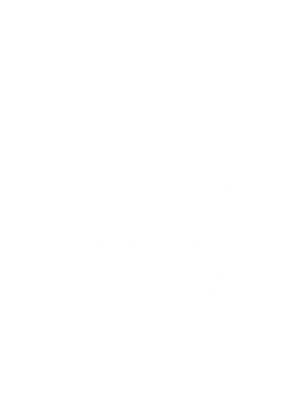https://d1w8c6s6gmwlek.cloudfront.net/avatshirt.com/overlays/212/792/21279274.png img