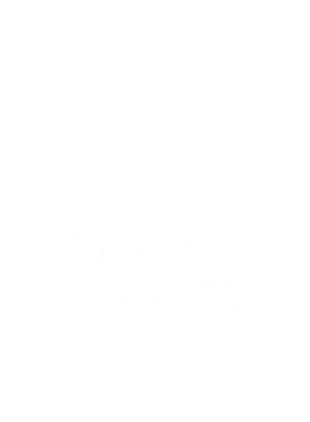 https://d1w8c6s6gmwlek.cloudfront.net/avatshirt.com/overlays/212/793/21279337.png img