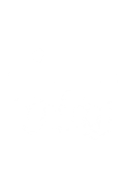 https://d1w8c6s6gmwlek.cloudfront.net/avatshirt.com/overlays/212/793/21279346.png img