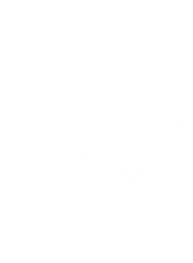https://d1w8c6s6gmwlek.cloudfront.net/avatshirt.com/overlays/212/793/21279357.png img