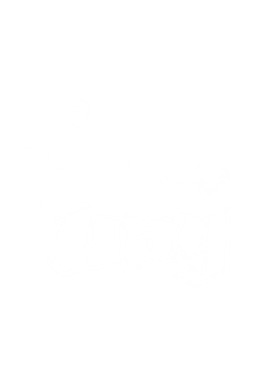 https://d1w8c6s6gmwlek.cloudfront.net/avatshirt.com/overlays/212/793/21279383.png img