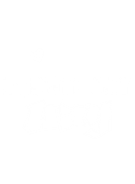 https://d1w8c6s6gmwlek.cloudfront.net/avatshirt.com/overlays/212/794/21279430.png img