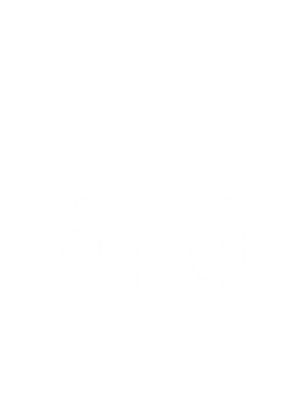 https://d1w8c6s6gmwlek.cloudfront.net/avatshirt.com/overlays/212/794/21279459.png img