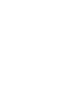 https://d1w8c6s6gmwlek.cloudfront.net/avatshirt.com/overlays/212/794/21279478.png img
