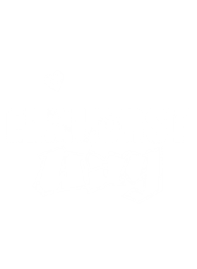 https://d1w8c6s6gmwlek.cloudfront.net/avatshirt.com/overlays/212/794/21279491.png img