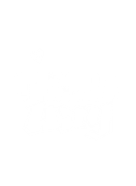 https://d1w8c6s6gmwlek.cloudfront.net/avatshirt.com/overlays/212/795/21279506.png img