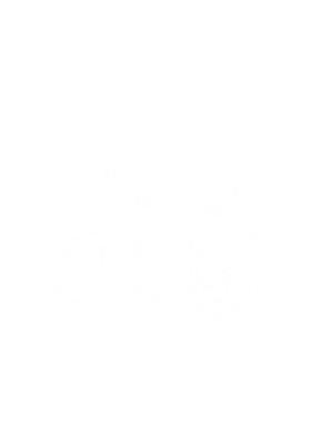 https://d1w8c6s6gmwlek.cloudfront.net/avatshirt.com/overlays/212/795/21279518.png img