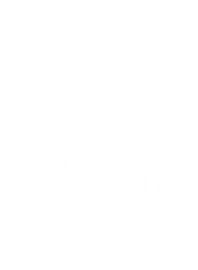 https://d1w8c6s6gmwlek.cloudfront.net/avatshirt.com/overlays/212/795/21279540.png img