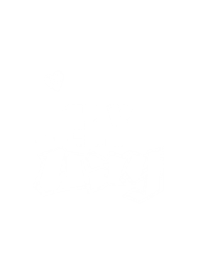 https://d1w8c6s6gmwlek.cloudfront.net/avatshirt.com/overlays/212/795/21279555.png img