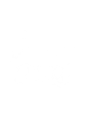 https://d1w8c6s6gmwlek.cloudfront.net/avatshirt.com/overlays/212/796/21279619.png img