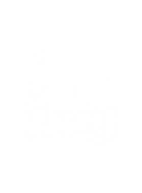 https://d1w8c6s6gmwlek.cloudfront.net/avatshirt.com/overlays/212/796/21279630.png img