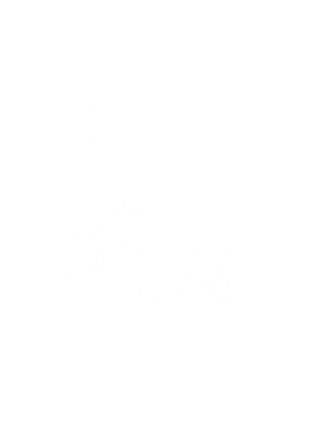 https://d1w8c6s6gmwlek.cloudfront.net/avatshirt.com/overlays/212/796/21279687.png img
