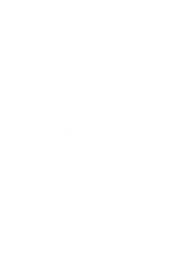 https://d1w8c6s6gmwlek.cloudfront.net/avatshirt.com/overlays/212/796/21279697.png img