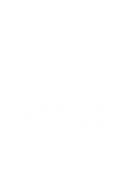 https://d1w8c6s6gmwlek.cloudfront.net/avatshirt.com/overlays/212/797/21279706.png img