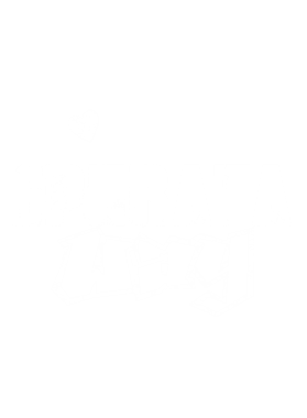 https://d1w8c6s6gmwlek.cloudfront.net/avatshirt.com/overlays/212/797/21279754.png img