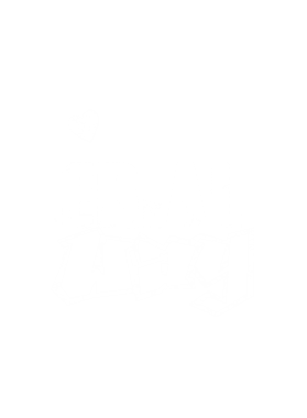 https://d1w8c6s6gmwlek.cloudfront.net/avatshirt.com/overlays/212/797/21279777.png img