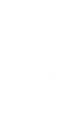 https://d1w8c6s6gmwlek.cloudfront.net/avatshirt.com/overlays/212/797/21279787.png img