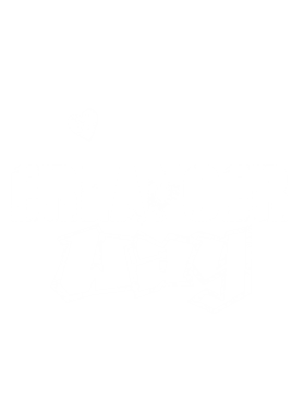 https://d1w8c6s6gmwlek.cloudfront.net/avatshirt.com/overlays/212/797/21279797.png img