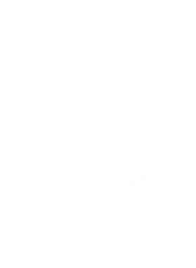 https://d1w8c6s6gmwlek.cloudfront.net/avatshirt.com/overlays/212/798/21279808.png img