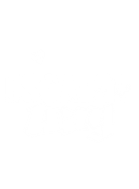 https://d1w8c6s6gmwlek.cloudfront.net/avatshirt.com/overlays/212/798/21279820.png img